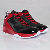 Image result for Air Jordan Flight 11