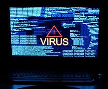 Image result for China Cyber Attack