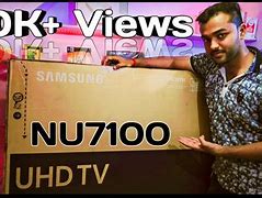 Image result for Disassembly Nu7100