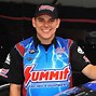 Image result for NHRA Funny Car Drivers