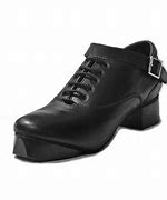 Image result for Irish Hard Shoes