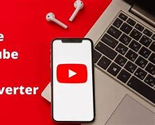 Image result for Video to MP3