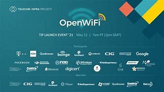 Image result for Open WiFi