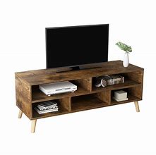 Image result for Narrow TV Unit