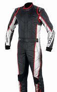 Image result for TRD Racing Suit