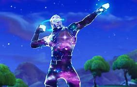 Image result for Galaxy Skin Meme