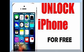 Image result for iPhone X Unlocked Straight Talk