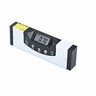 Image result for Inclinometer