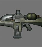 Image result for Fear Weapons
