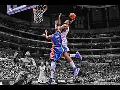 Image result for Cool NBA Posters
