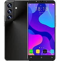 Image result for Shaqx Phone