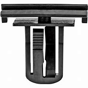 Image result for Jeep Flare Clip