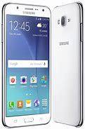 Image result for Samsung J510