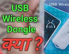 Image result for Car Bluetooth USB Dongle