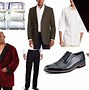 Image result for Invisible Man Costume