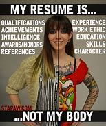 Image result for Acceptance Logo Tattoo