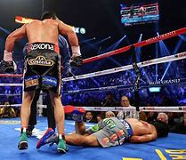 Image result for Boxing Wallpaper 4K