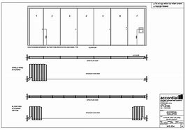 Image result for Accordian Wall in Plan