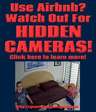 Image result for Hidden Mini Spy Cameras for Bedrooms