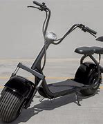 Image result for Motorcycle Mobility Scooter