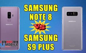 Image result for Samsung S9 vs S9 Plus