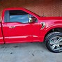 Image result for 2019 F-150 XLT Race Red