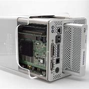 Image result for Macintosh Cube