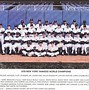 Image result for The Great Teams of Baseball