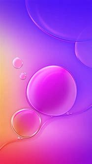 Image result for Green screen Bubble
