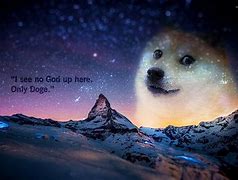 Image result for Iconic Meme Backgrounds