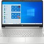 Image result for Best HP Gaming Laptop