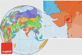 Image result for Kheda India Map