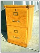 Image result for Cherry 2 Drawer Lateral File Cabinet