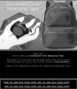 Image result for Long Measuring Tapes