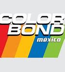 Image result for Monterrey Color Palette