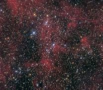 Image result for Nebula Cluster