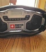 Image result for Best Home Stereo System for Garage