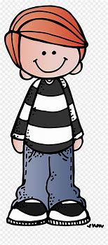 Image result for Melonheadz Boy ClipArt