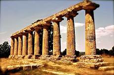 tavole palatine metaponto tavole palatine metaponto foto immagini tracce di mondi tavole palatine metaponto tavole palatine metaponto foto immagini tracce di mondi