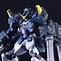 Image result for Gundam Wing Heavyarms Custom