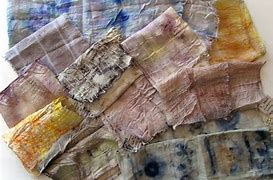 Image result for Tare Fabric