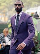 Image result for Black Men Fashion Trends