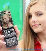 Image result for Sliding Cell Phone