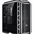 Image result for Cooler Master Case with PSU and Water Cooling