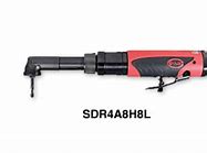 Image result for Angle Head Drill