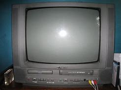 Image result for Emerson TV DVD VCR