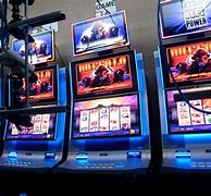 Image result for New Slot Machines