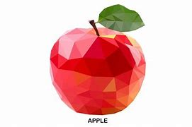 Image result for Background Designs for Apple in Illustrator