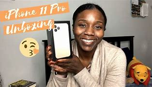 Image result for iPhone 11 Pro Gold Cases