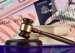 Image result for Temporary Protection Visa